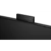 HP EliteStudio 8 AiO G1i U726532GB/512PC Intel Core Ultra 7 265 68.6 cm (27 inch) 2560 x 1440 pixels All-in-One PC 32 GB DDR5-SDRAM 512 GB SSD Windows 11 Pro Wi-Fi 7 (802.11be) AI PC Silver