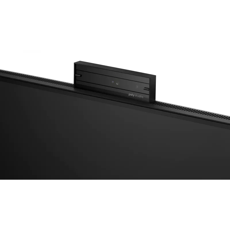 HP EliteStudio 8 AiO G1i U726532GB/512PC Intel Core Ultra 7 265 68.6 cm (27 inch) 2560 x 1440 pixels All-in-One PC 32 GB DDR5-SDRAM 512 GB SSD Windows 11 Pro Wi-Fi 7 (802.11be) AI PC Silver