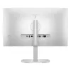 HP EliteStudio 8 AiO G1i U726532GB/512PC Intel Core Ultra 7 265 68.6 cm (27 inch) 2560 x 1440 pixels All-in-One PC 32 GB DDR5-SDRAM 512 GB SSD Windows 11 Pro Wi-Fi 7 (802.11be) AI PC Silver