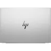 Notebook PC HP EliteBook 6 G1iR 16 inch WUXGA Intel Core 5 120U 16 GB DDR5 Windows 11 Pro Silver