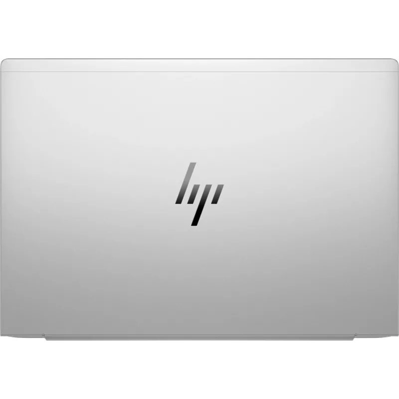 Notebook PC HP EliteBook 6 G1iR 16 inch WUXGA Intel Core 5 120U 16 GB DDR5 Windows 11 Pro Silver