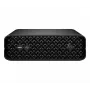 HP Z2 Mini G1i Intel Core Ultra 7 265 32 GB DDR5-SDRAM 2 TB SSD NVIDIA RTX A1000 Windows 11 Pro Mini PC Workstation Black