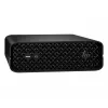 HP Z2 Mini G1i Intel Core Ultra 7 265 32 GB DDR5-SDRAM 2 TB SSD NVIDIA RTX A1000 Windows 11 Pro Mini PC Workstation Black