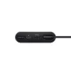 DELL 451-BCDV power bank Lithium-Ion (Li-Ion) Silver