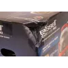 Spot Cleaner Bissell SpotClean Pro (DAMAGED PACKAGING, USED AS DEMO, MISSING LIQUID BOTTLE)