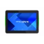 ProDVX APPC-10XPL (R23-7262), 25.6 cm (10.1 inch), HD, Rockchip, 4 GB, 16 GB, Android 13