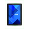 ProDVX APPC-10XPL (R23-7262), 25.6 cm (10.1 inch), HD, Rockchip, 4 GB, 16 GB, Android 13