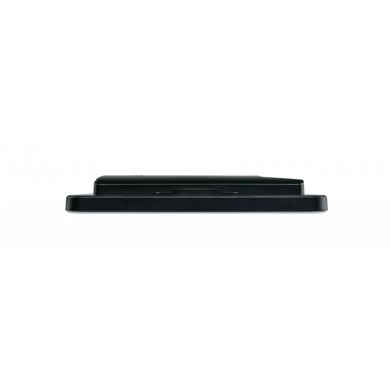 ProDVX APPC-10XPL (R23-7262), 25.6 cm (10.1 inch), HD, Rockchip, 4 GB, 16 GB, Android 13
