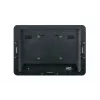 ProDVX APPC-10XPL (R23-7262), 25.6 cm (10.1 inch), HD, Rockchip, 4 GB, 16 GB, Android 13