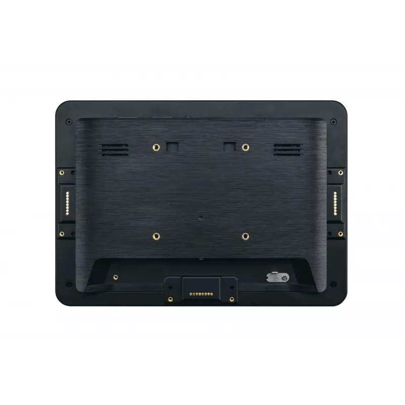 ProDVX APPC-10XPL (R23-7262), 25.6 cm (10.1 inch), HD, Rockchip, 4 GB, 16 GB, Android 13