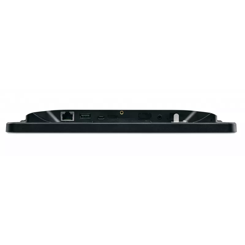ProDVX APPC-10XPL (R23-7262), 25.6 cm (10.1 inch), HD, Rockchip, 4 GB, 16 GB, Android 13