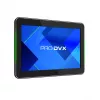 ProDVX APPC-10XPL (R23-7262), 25.6 cm (10.1 inch), HD, Rockchip, 4 GB, 16 GB, Android 13