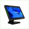 ProDVX APPC-10XPL (R23-7262), 25.6 cm (10.1 inch), HD, Rockchip, 4 GB, 16 GB, Android 13