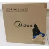 Air Fryer Midea MAD1100DADK 1850W with 6.4L total capacity (4.4L basket)