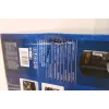 Air Fryer Midea MAD1100DADK 1850W with 6.4L total capacity (4.4L basket)
