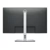 DELL Pro Plus P2725HE computer monitor 68.6 cm (27 inch) 1920 x 1080 pixels Full HD LCD Black