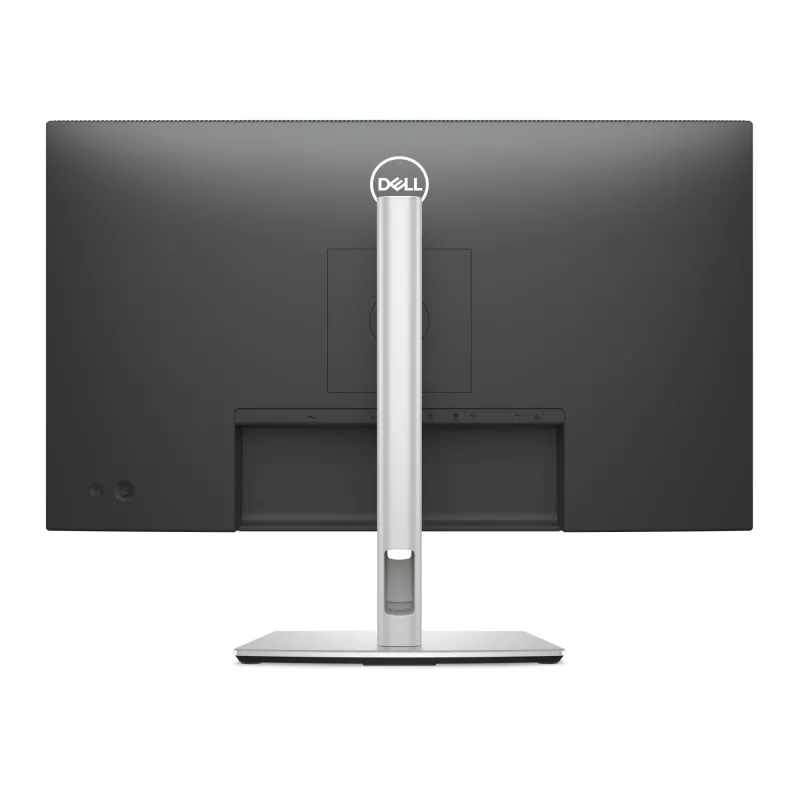 DELL Pro Plus P2725HE computer monitor 68.6 cm (27 inch) 1920 x 1080 pixels Full HD LCD Black