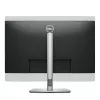 DELL Pro Plus P2725HE computer monitor 68.6 cm (27 inch) 1920 x 1080 pixels Full HD LCD Black
