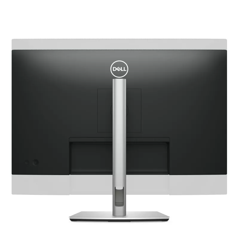 DELL Pro Plus P2725HE computer monitor 68.6 cm (27 inch) 1920 x 1080 pixels Full HD LCD Black