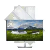 DELL Pro Plus P2725HE computer monitor 68.6 cm (27 inch) 1920 x 1080 pixels Full HD LCD Black