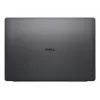 DELL Pro 16 PC16255 AMD Ryzen™ 5 220 Laptop 40.6 cm (16 inch) Full HD+ 16 GB DDR5-SDRAM 512 GB SSD Wi-Fi 6E (802.11ax) Windows 11 Pro Black