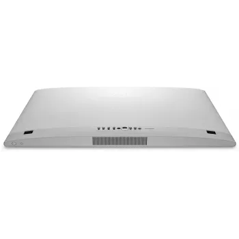 All-in-One PC Dell EC27250 — 27 inch FHD touchscreen, Intel Core 7 150U 5.4 GHz, 16 GB DDR5, 1 TB SSD, NVIDIA GeForce MX570A 2 GB, Windows 11 Pro