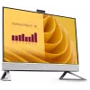 All-in-One PC Dell EC27250 — 27 inch FHD touchscreen, Intel Core 7 150U 5.4 GHz, 16 GB DDR5, 1 TB SSD, NVIDIA GeForce MX570A 2 GB, Windows 11 Pro