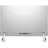 All-in-One PC Dell EC27250 — 27 inch FHD touchscreen, Intel Core 7 150U 5.4 GHz, 16 GB DDR5, 1 TB SSD, NVIDIA GeForce MX570A 2 GB, Windows 11 Pro