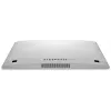 All-in-One PC Dell EC24250 — 23.8 inch FHD (1920×1080), Intel Core i5-1334U 4.6 GHz, 16 GB DDR5, 1 TB SSD, Windows 11 Pro, Wi‑Fi 6E, White