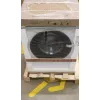 Washing machine Gorenje W3NGPI72SBS Front loading 7 kg 1200 RPM White