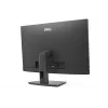 All-in-One PC Dell Pro 24 QC24251 FHD 23.5 inch / 16GB RAM / 512GB SSD / Intel Integrated / Windows 11 Pro / No keyboard / 3Y Basic OnSite