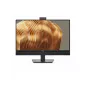 All-in-One PC Dell Pro 24 QC24251 FHD 23.5 inch / 16GB RAM / 512GB SSD / Intel Integrated / Windows 11 Pro / No keyboard / 3Y Basic OnSite