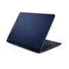 Gaming desktop PC Dell Alienware Aurora 16 — 27 0H display? /32GB RAM/1TB SSD/NVIDIA GeForce RTX 5070 8GB/Windows 11 Pro/Backlit keyboard/3Y Onsite Warranty