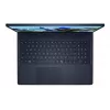 Gaming desktop PC Dell Alienware Aurora 16 — 27 0H display? /32GB RAM/1TB SSD/NVIDIA GeForce RTX 5070 8GB/Windows 11 Pro/Backlit keyboard/3Y Onsite Warranty