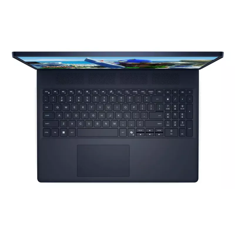 Gaming desktop PC Dell Alienware Aurora 16 — 27 0H display? /32GB RAM/1TB SSD/NVIDIA GeForce RTX 5070 8GB/Windows 11 Pro/Backlit keyboard/3Y Onsite Warranty