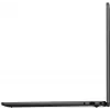 DELL DC16250 Intel Core 5 120U Laptop 40.6 cm (16 inch) Full HD+ 8 GB DDR5-SDRAM 512 GB SSD Wi-Fi 6 (802.11ax) Ubuntu Linux UK International Black