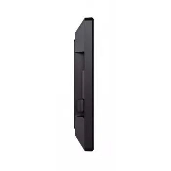 All-in-One PC ProDVX APPC-10SFA — 10.1 inch IPS HD touchscreen, Rockchip 2 GHz, 4 GB RAM, 16 GB eMMC, Android 13, black