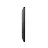 All-in-One PC ProDVX APPC-10SFA — 10.1 inch IPS HD touchscreen, Rockchip 2 GHz, 4 GB RAM, 16 GB eMMC, Android 13, black