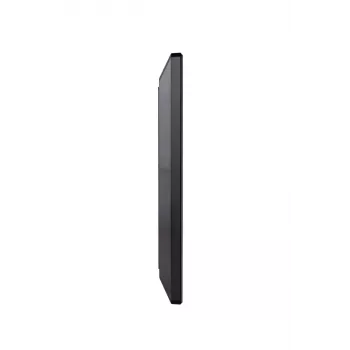 All-in-One PC ProDVX APPC-10SFA — 10.1 inch IPS HD touchscreen, Rockchip 2 GHz, 4 GB RAM, 16 GB eMMC, Android 13, black