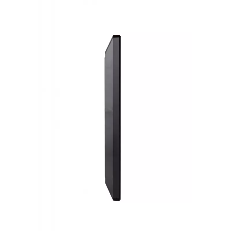 All-in-One PC ProDVX APPC-10SFA — 10.1 inch IPS HD touchscreen, Rockchip 2 GHz, 4 GB RAM, 16 GB eMMC, Android 13, black