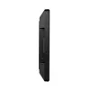 All-in-One PC ProDVX APPC-10SFA — 10.1 inch IPS HD touchscreen, Rockchip 2 GHz, 4 GB RAM, 16 GB eMMC, Android 13, black