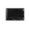All-in-One PC ProDVX APPC-10SFA — 10.1 inch IPS HD touchscreen, Rockchip 2 GHz, 4 GB RAM, 16 GB eMMC, Android 13, black