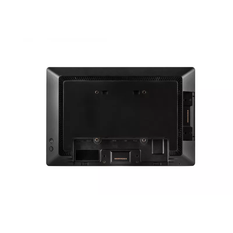 All-in-One PC ProDVX APPC-10SFA — 10.1 inch IPS HD touchscreen, Rockchip 2 GHz, 4 GB RAM, 16 GB eMMC, Android 13, black