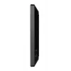 All-in-One PC ProDVX APPC-10SFA — 10.1 inch IPS HD touchscreen, Rockchip 2 GHz, 4 GB RAM, 16 GB eMMC, Android 13, black