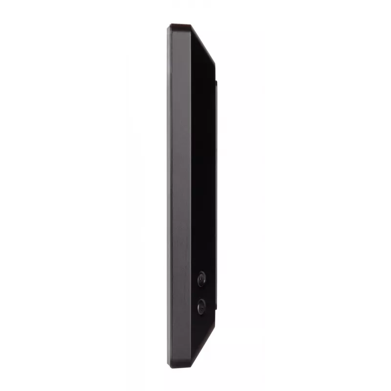 All-in-One PC ProDVX APPC-10SFA — 10.1 inch IPS HD touchscreen, Rockchip 2 GHz, 4 GB RAM, 16 GB eMMC, Android 13, black