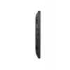 All-in-One PC ProDVX APPC-10SFA — 10.1 inch IPS HD touchscreen, Rockchip 2 GHz, 4 GB RAM, 16 GB eMMC, Android 13, black