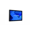 All-in-One PC ProDVX APPC-10SFA — 10.1 inch IPS HD touchscreen, Rockchip 2 GHz, 4 GB RAM, 16 GB eMMC, Android 13, black