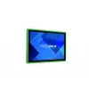 All-in-One PC ProDVX APPC-10SFA — 10.1 inch IPS HD touchscreen, Rockchip 2 GHz, 4 GB RAM, 16 GB eMMC, Android 13, black