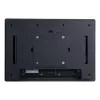 Mount ProDVX FM-10S — black monitor mount, 270×188×27.4 mm, 0.67 kg, 1 pc