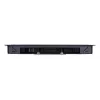 Mount ProDVX FM-10S — black monitor mount, 270×188×27.4 mm, 0.67 kg, 1 pc